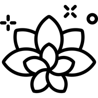 Frischer Clean-Duft