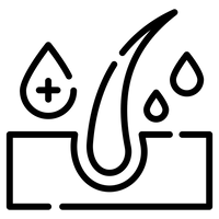 Kräftigeres Haar