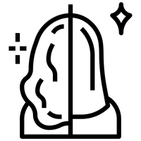 Mehr Glanz & Fülle