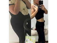 new